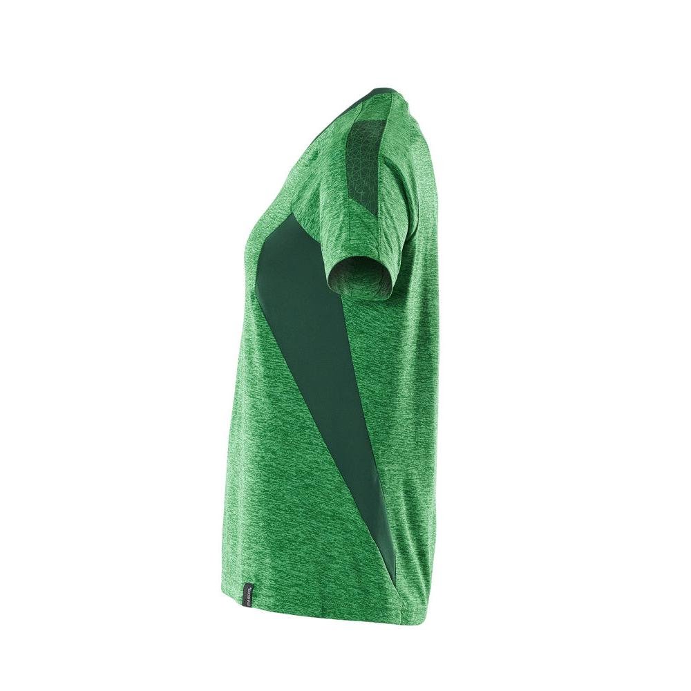 Tricou, femei, cu tricou COOLMAX® PRO