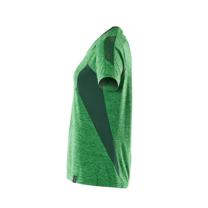 Tricou, femei, cu tricou COOLMAX® PRO