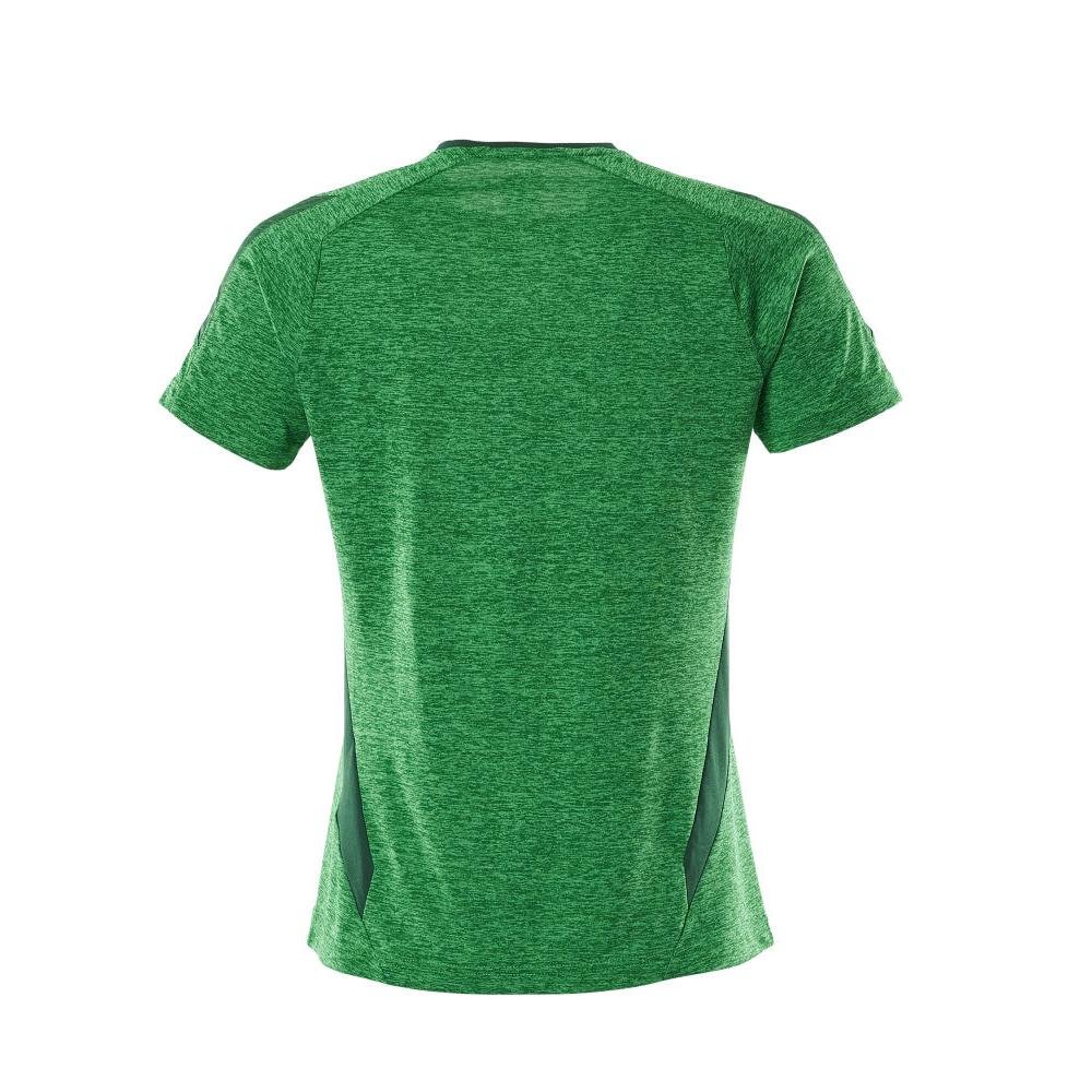 Tricou, femei, cu tricou COOLMAX® PRO