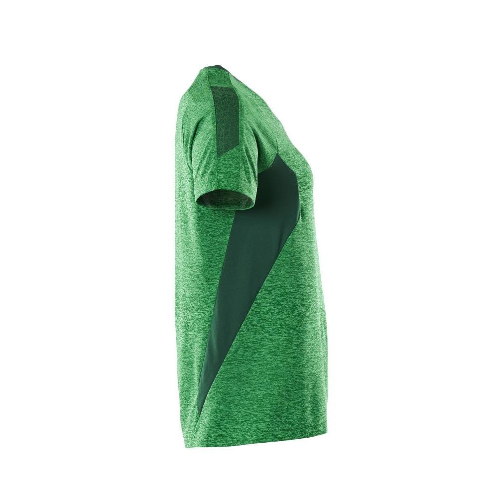 Tricou, femei, cu tricou COOLMAX® PRO
