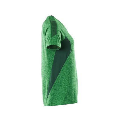 Tricou, femei, cu tricou COOLMAX® PRO