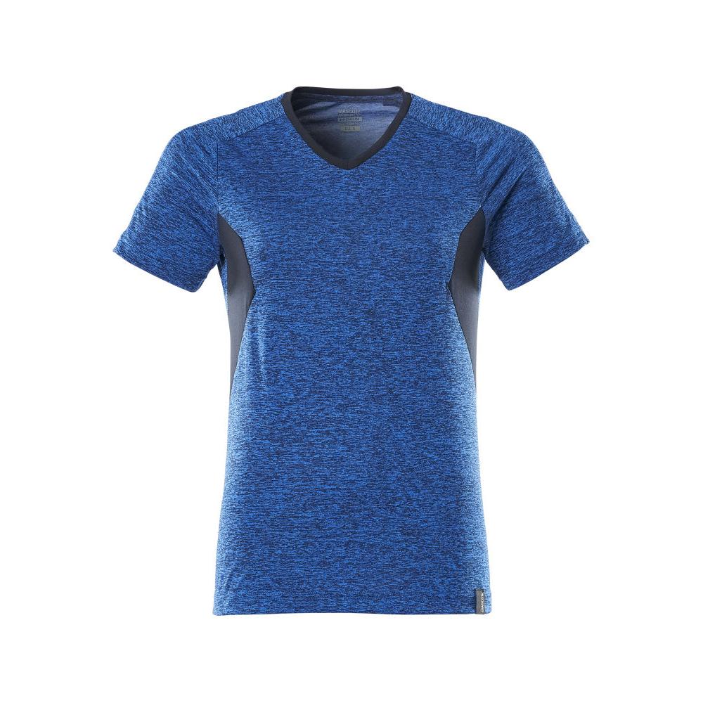 Tricou, femei, cu tricou COOLMAX® PRO