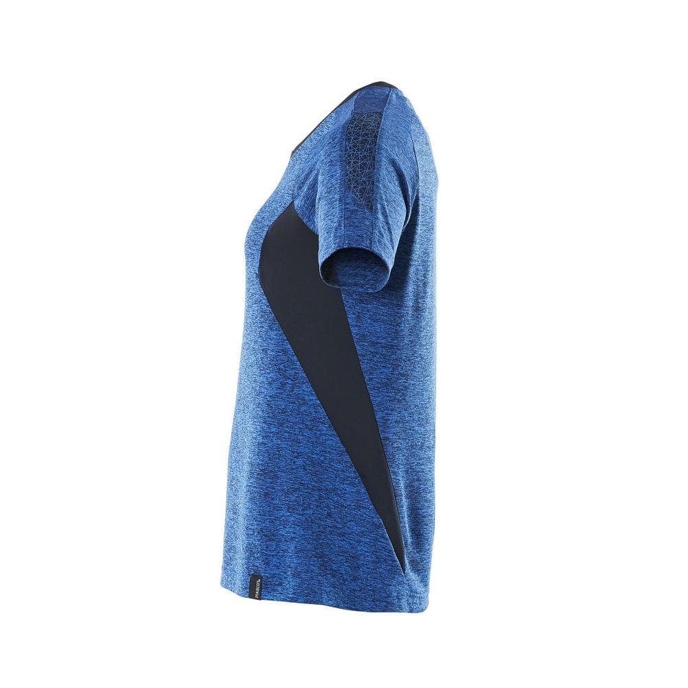 Tricou, femei, cu tricou COOLMAX® PRO