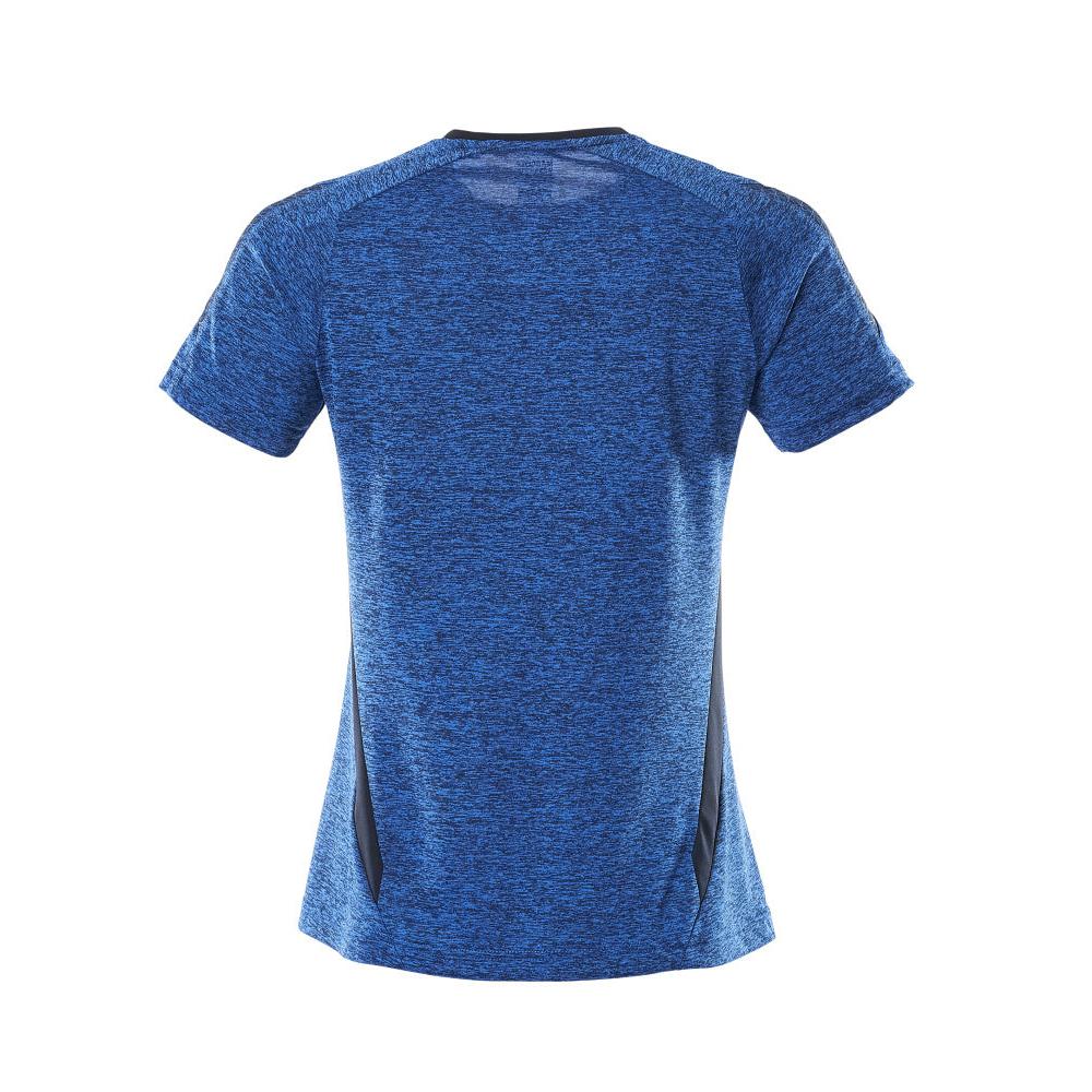 Tricou, femei, cu tricou COOLMAX® PRO