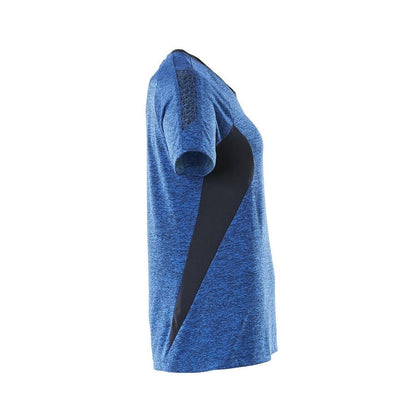 Tricou, femei, cu tricou COOLMAX® PRO