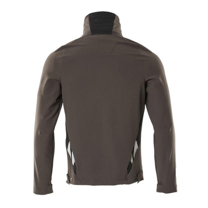 Jachetă, ULTIMATE STRETCH, geacă de lucru ușoară