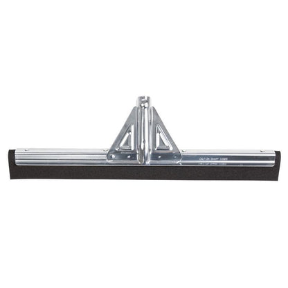 Tobogan cu apă ranforsat