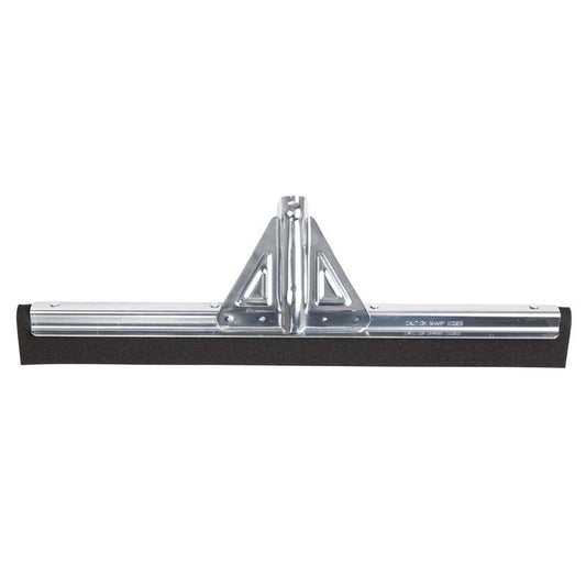 Tobogan cu apă ranforsat