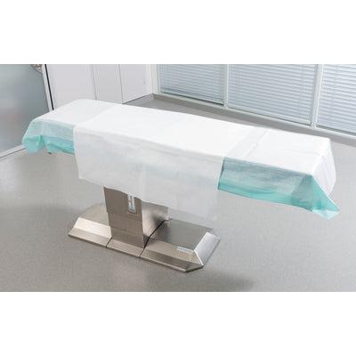 Fdrape Ptnt Transfer Sht (100x145cm) P30 | Cutie (1 cutie)