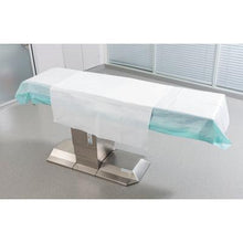 Fdrape Ptnt Transfer Sht (100x145cm) P30 | Cutie (1 cutie)
