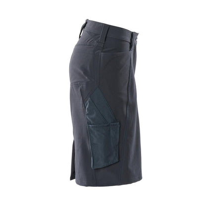 Fusta, stretch, DIAMOND, fuste 55 cm