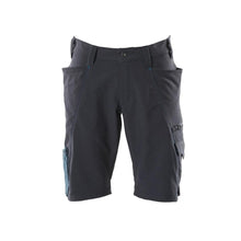 Pantaloni scurți, ULTIMATE STRETCH, pantaloni scurți ușori