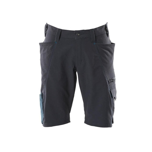 Pantaloni scurți, ULTIMATE STRETCH, pantaloni scurți ușori