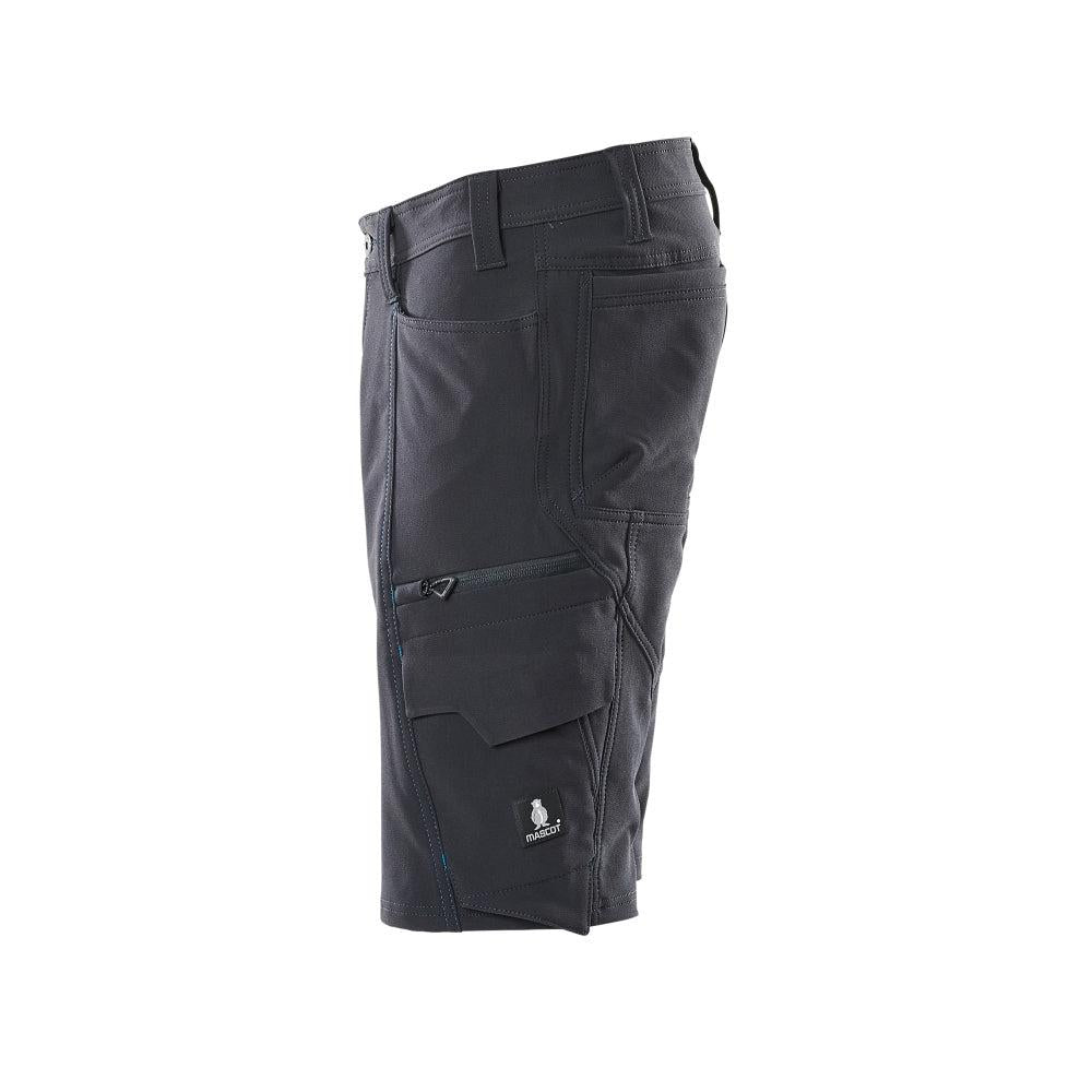 Pantaloni scurți, ULTIMATE STRETCH, pantaloni scurți ușori