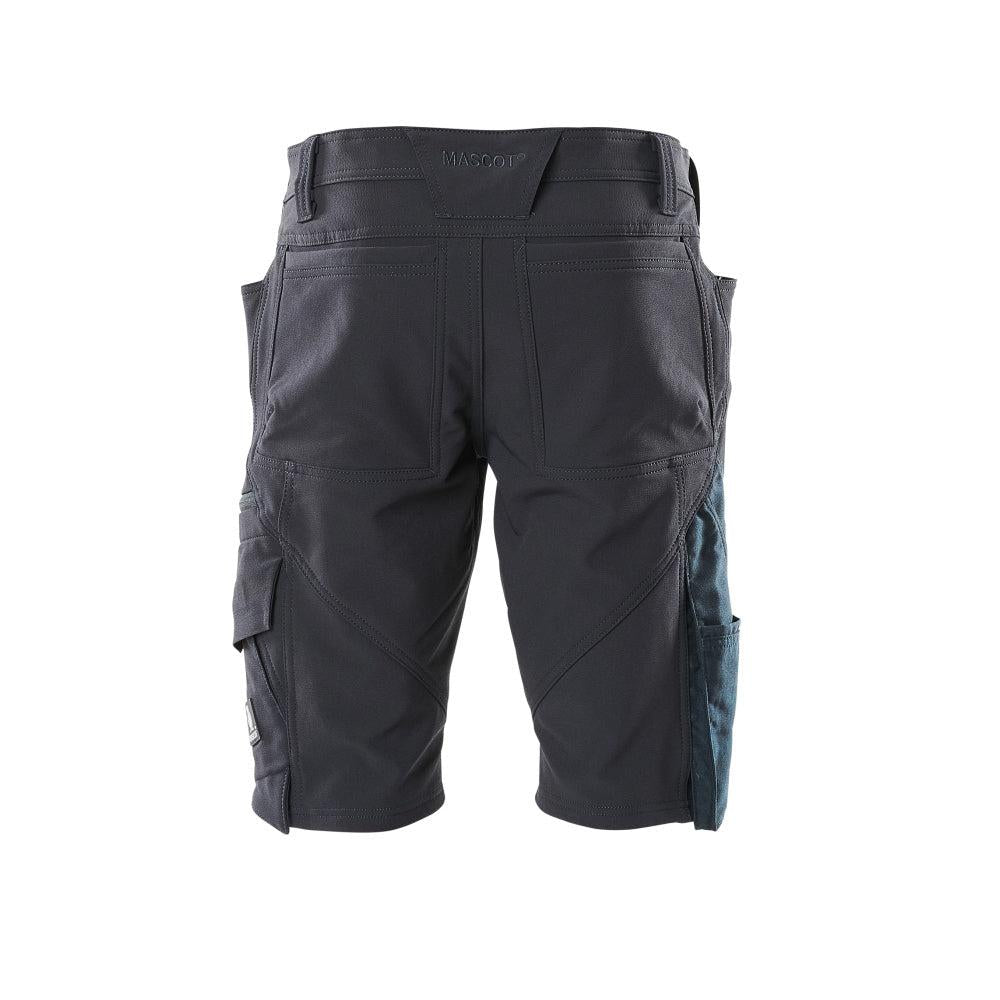 Pantaloni scurți, ULTIMATE STRETCH, pantaloni scurți ușori