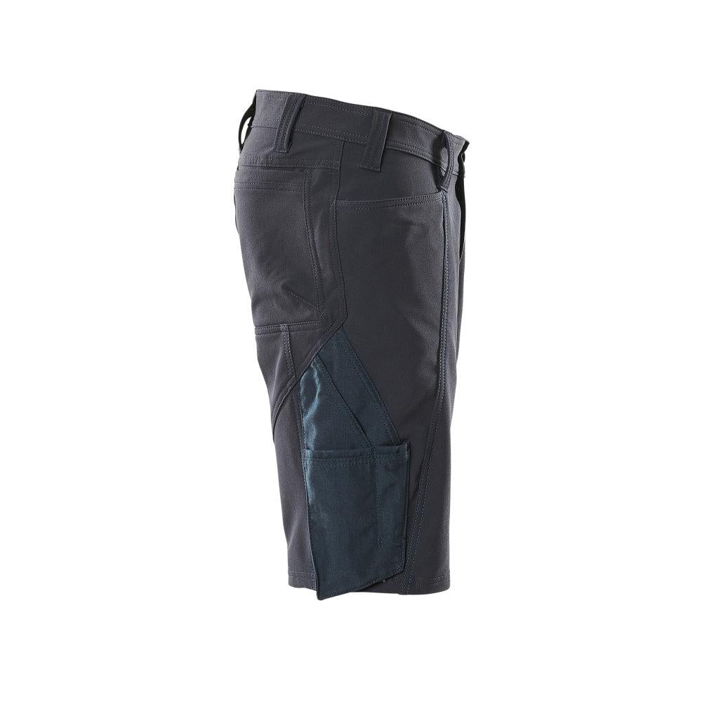 Pantaloni scurți, ULTIMATE STRETCH, pantaloni scurți ușori