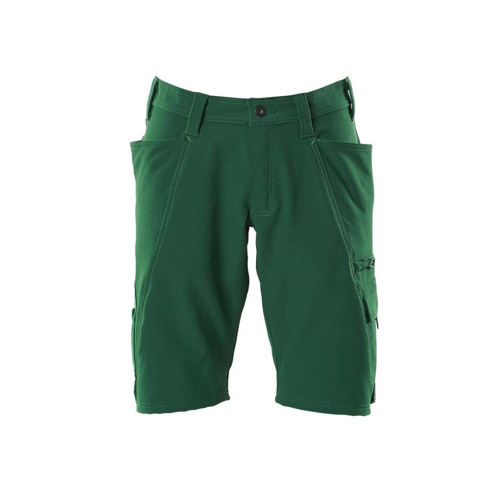 Pantaloni scurți, ULTIMATE STRETCH, pantaloni scurți ușori