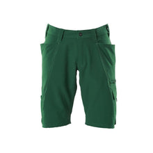 Pantaloni scurți, ULTIMATE STRETCH, pantaloni scurți ușori
