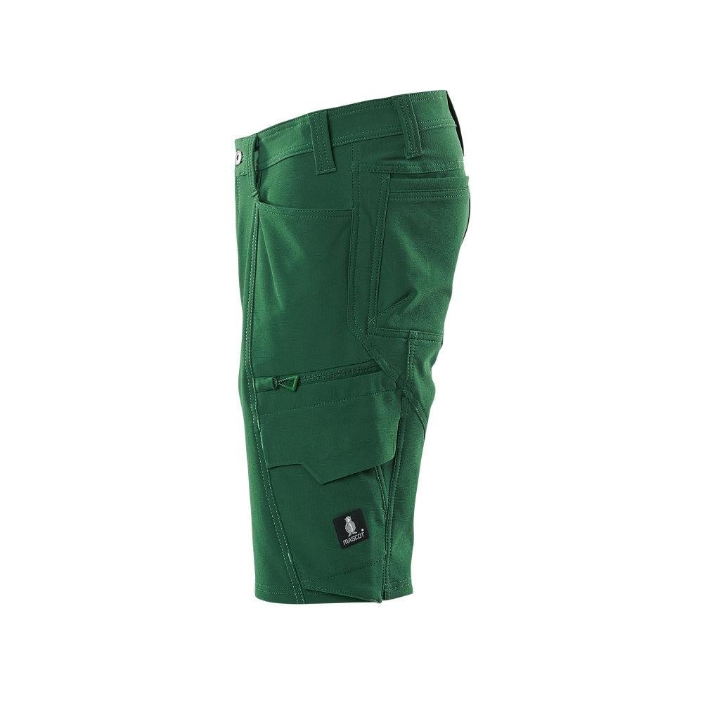 Pantaloni scurți, ULTIMATE STRETCH, pantaloni scurți ușori