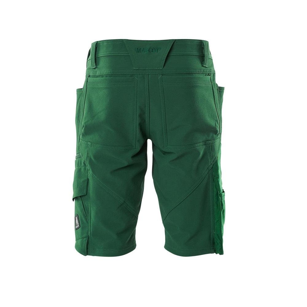 Pantaloni scurți, ULTIMATE STRETCH, pantaloni scurți ușori