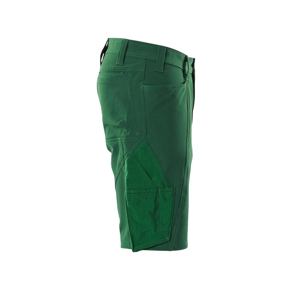 Pantaloni scurți, ULTIMATE STRETCH, pantaloni scurți ușori