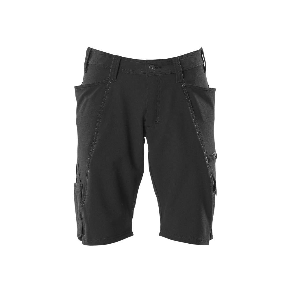 Pantaloni scurți, ULTIMATE STRETCH, pantaloni scurți ușori