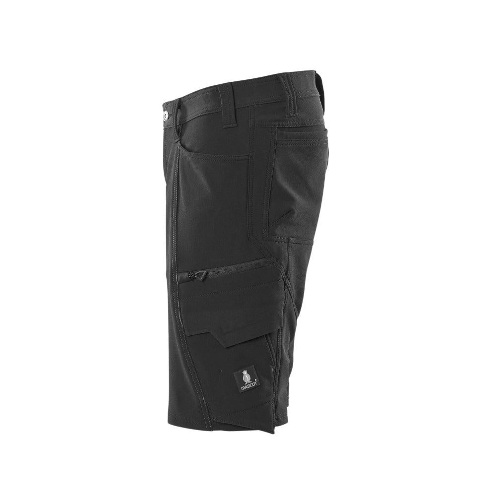 Pantaloni scurți, ULTIMATE STRETCH, pantaloni scurți ușori
