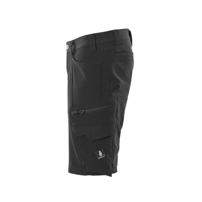 Pantaloni scurți, ULTIMATE STRETCH, pantaloni scurți ușori