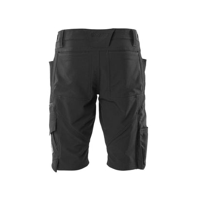 Pantaloni scurți, ULTIMATE STRETCH, pantaloni scurți ușori