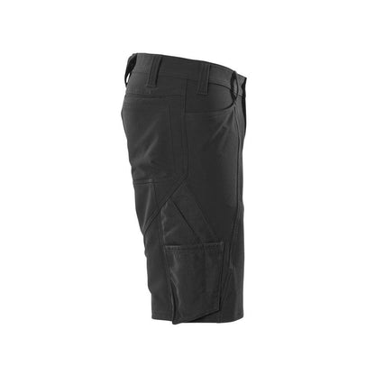 Pantaloni scurți, ULTIMATE STRETCH, pantaloni scurți ușori