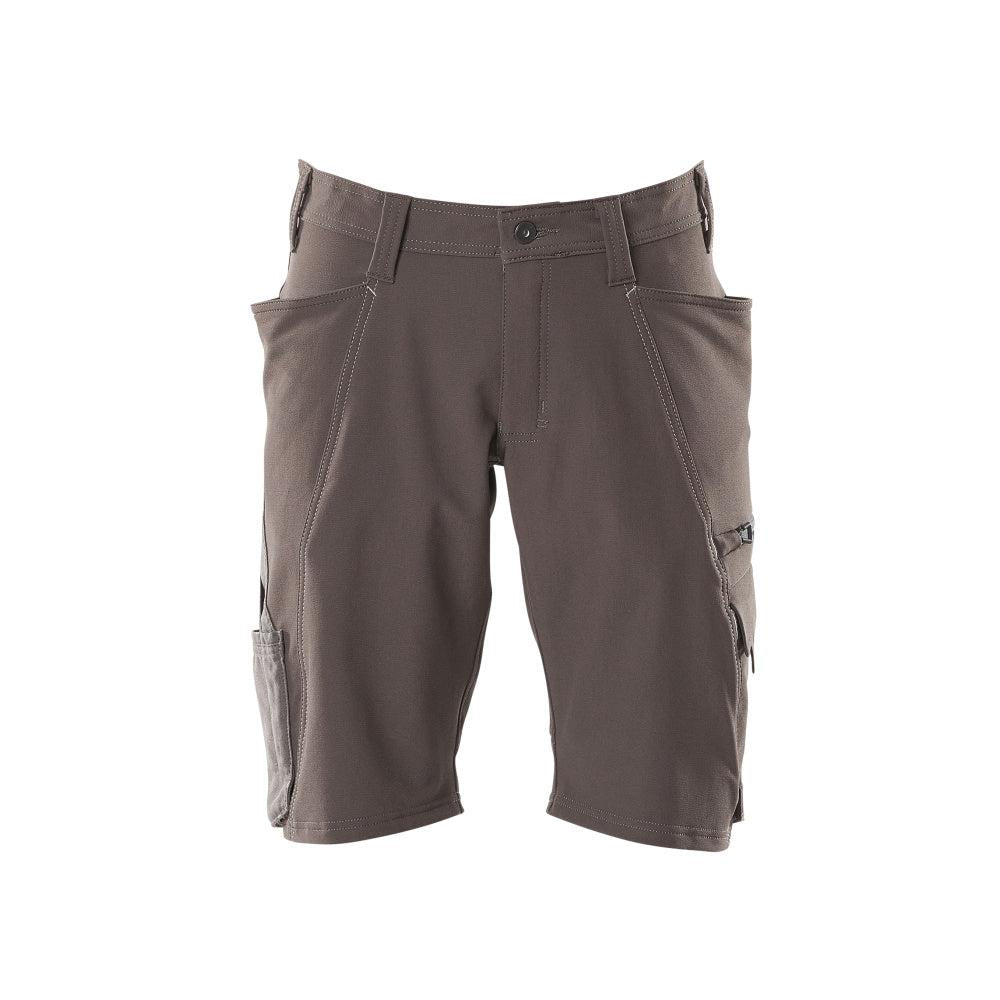 Pantaloni scurți, ULTIMATE STRETCH, pantaloni scurți ușori