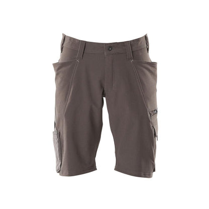 Pantaloni scurți, ULTIMATE STRETCH, pantaloni scurți ușori