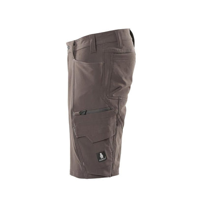 Pantaloni scurți, ULTIMATE STRETCH, pantaloni scurți ușori