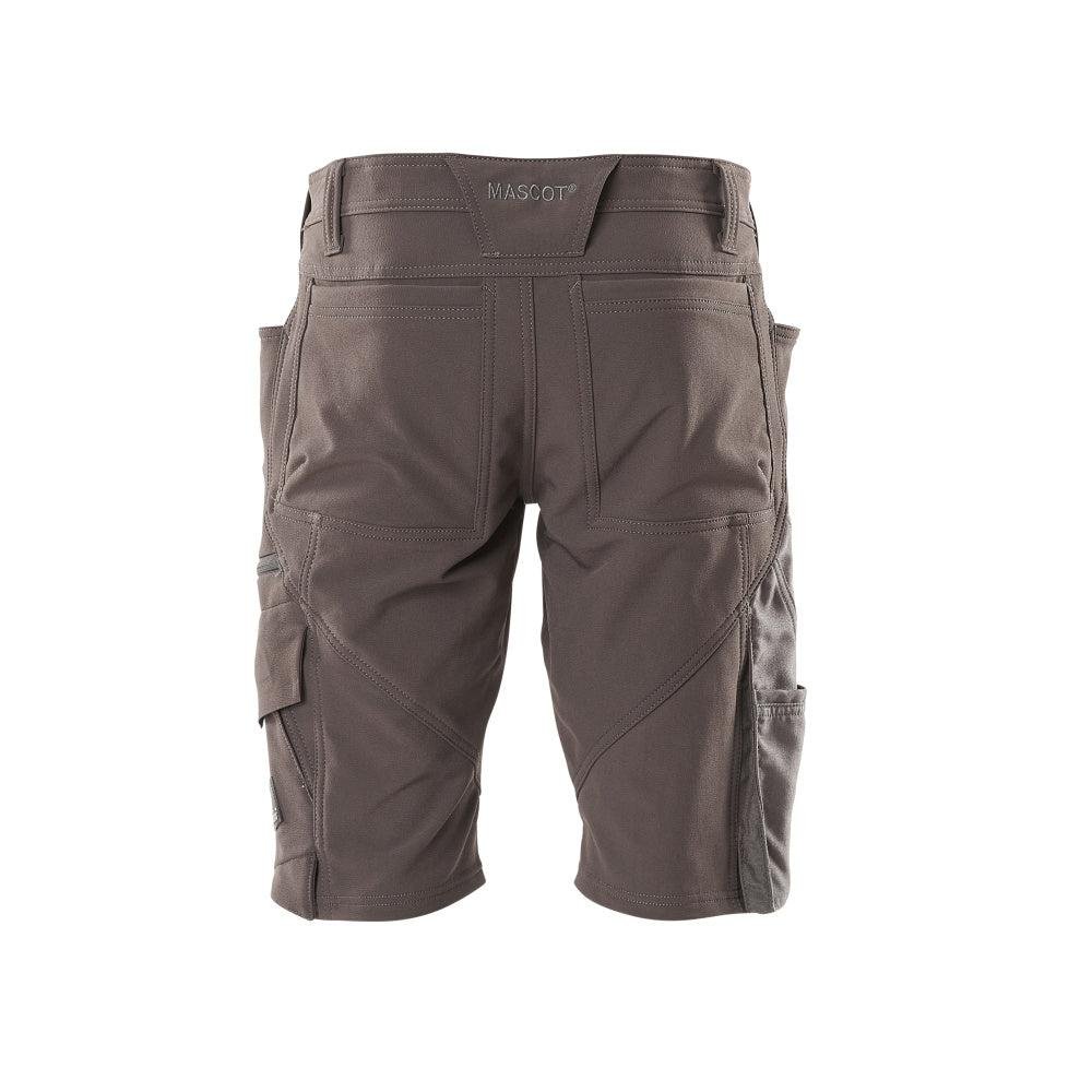 Pantaloni scurți, ULTIMATE STRETCH, pantaloni scurți ușori