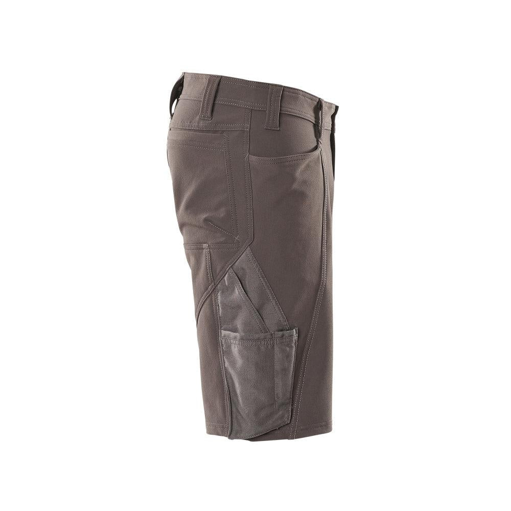 Pantaloni scurți, ULTIMATE STRETCH, pantaloni scurți ușori