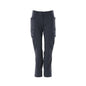 Pantaloni, potrivire dama, DIAMOND, pantaloni stretch