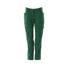 Pantaloni, potrivire dama, DIAMOND, pantaloni stretch