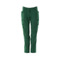 Pantaloni, potrivire dama, DIAMOND, pantaloni stretch