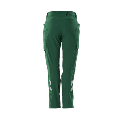 Pantaloni, potrivire dama, DIAMOND, pantaloni stretch