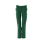 Pantaloni, potrivire dama, PEARL, pantaloni stretch
