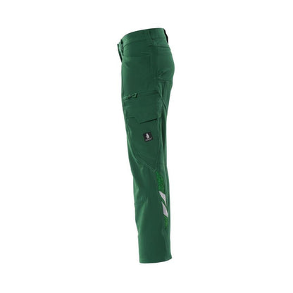 Pantaloni, potrivire dama, PEARL, pantaloni stretch