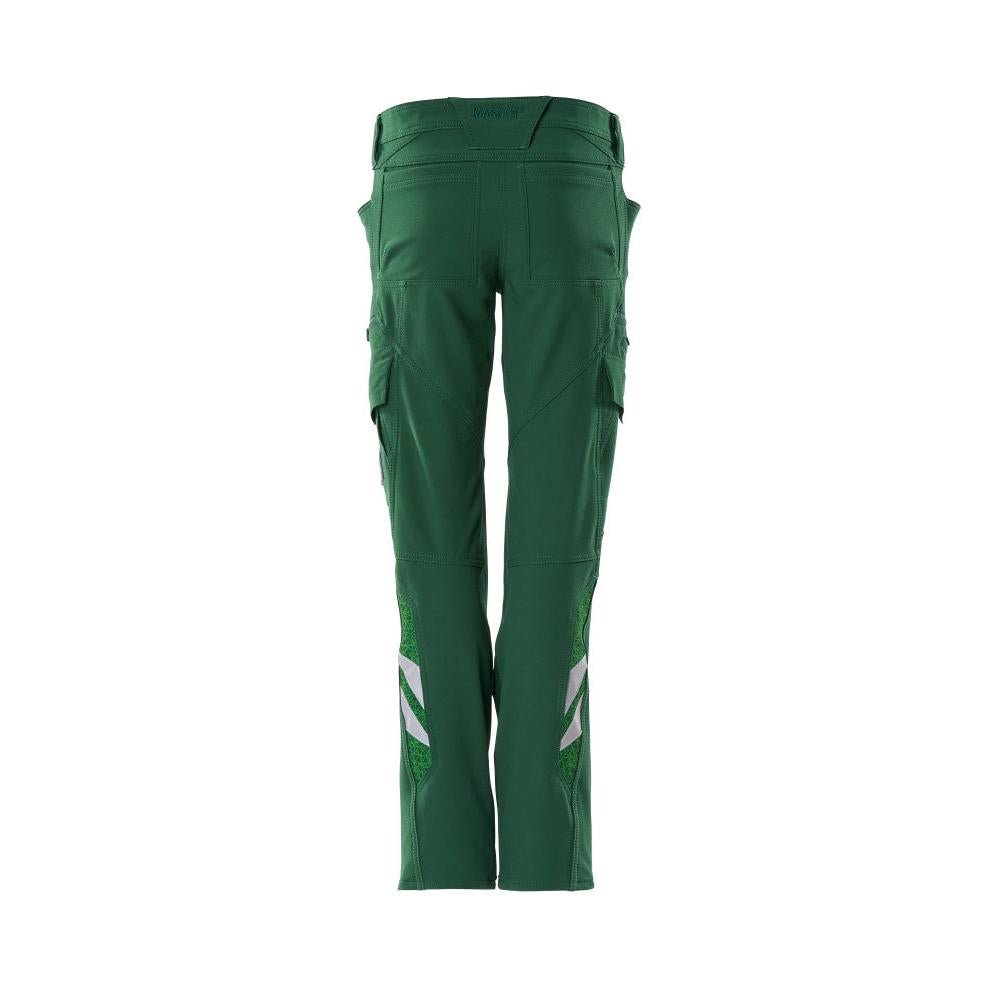 Pantaloni, potrivire dama, PEARL, pantaloni stretch