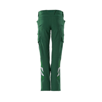 Pantaloni, potrivire dama, PEARL, pantaloni stretch