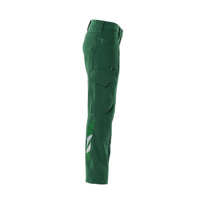 Pantaloni, potrivire dama, PEARL, pantaloni stretch
