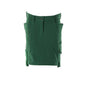 Fusta, stretch, PERLA, fuste 45 cm
