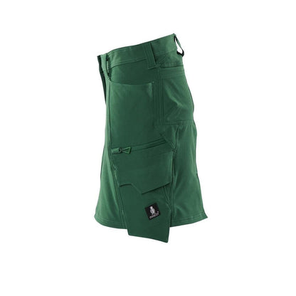 Fusta, stretch, PERLA, fuste 45 cm