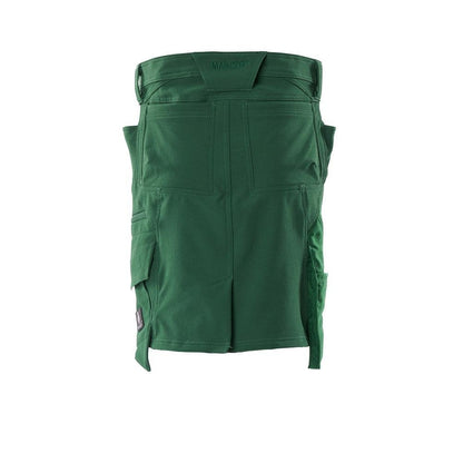Fusta, stretch, PERLA, fuste 45 cm