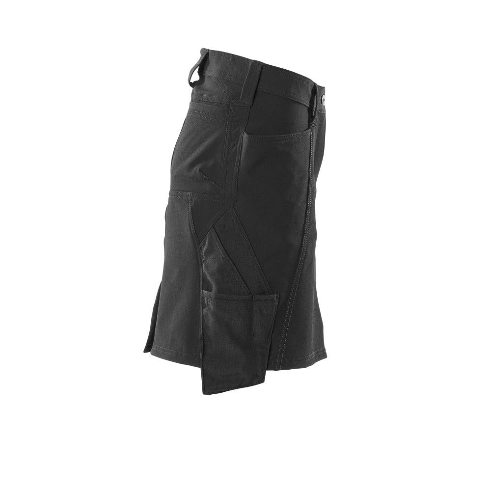 Fusta, stretch, PERLA, fuste 45 cm