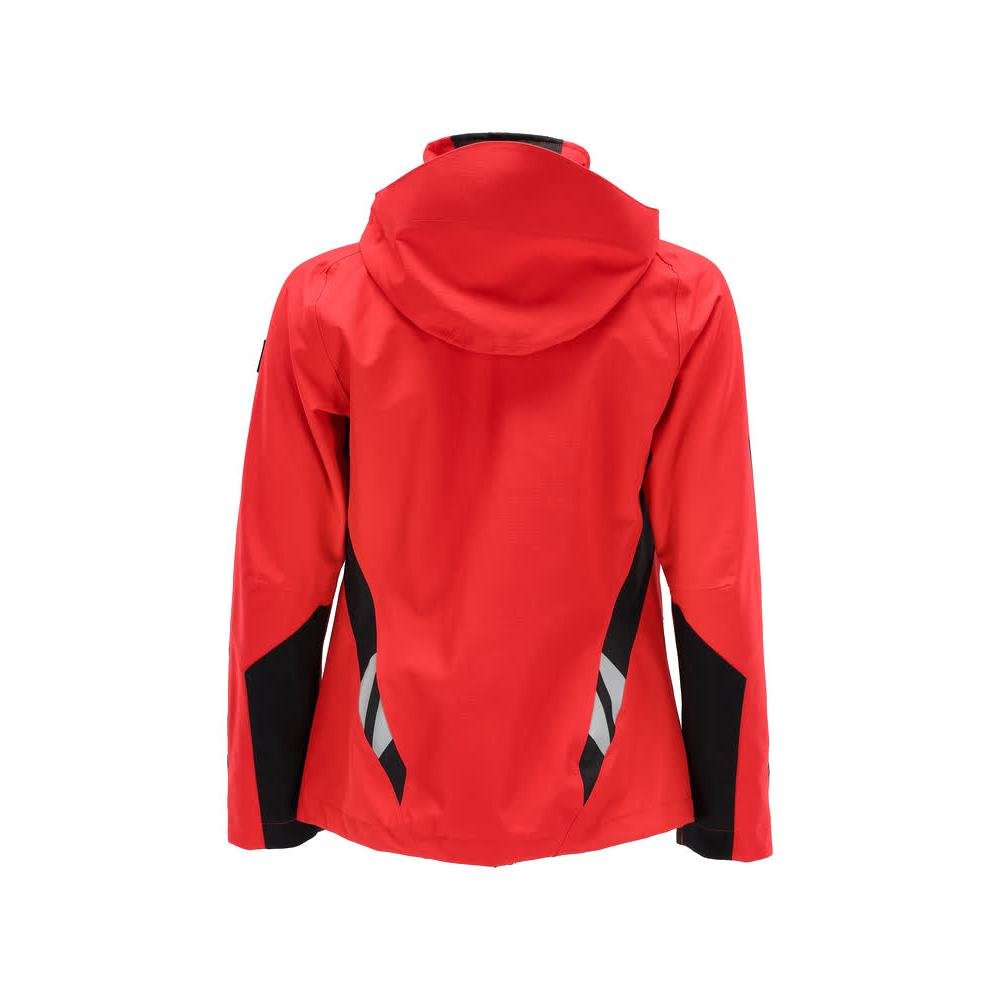 Jacheta hardshell, impermeabila, jacheta dama