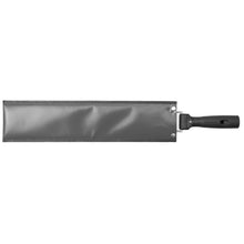 Suport mop element VERMOP | 1 bucată